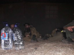 2018-10-20 E 21 OUTUBRO NOVA MADRUGADA 6